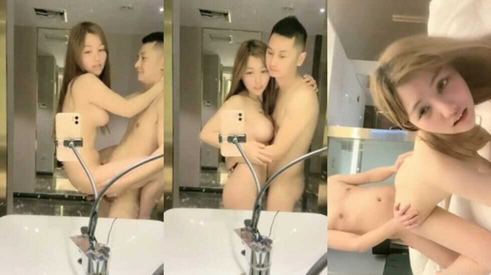 欧美国产在线,AV原版無碼DVD