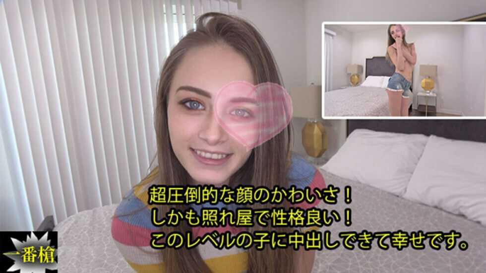 欧美又大又粗高潮视频,亚洲精品色午夜无码专区日韩