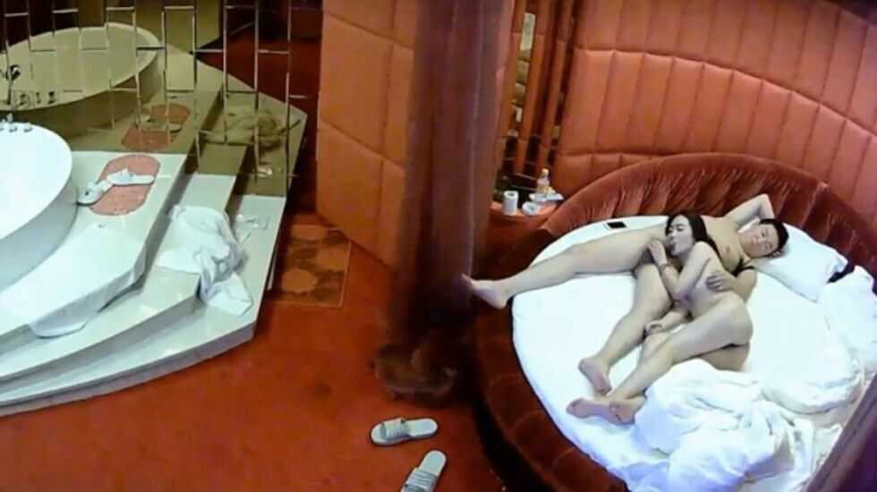 久久久久久久久久久大尺度免费,九久久精品网站