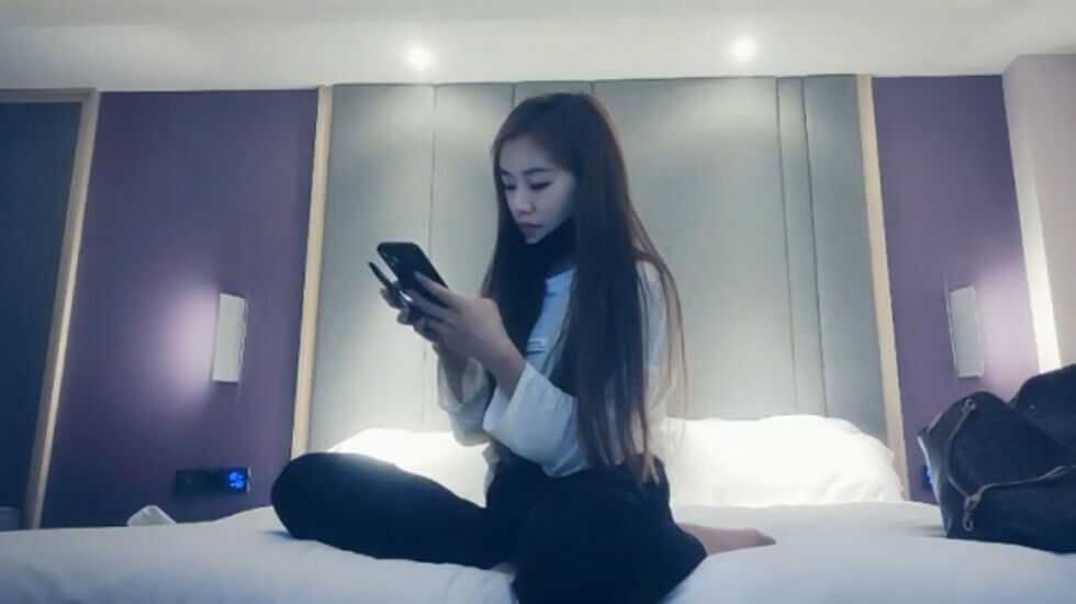 精品 亚洲 欧美 高清,亚洲av永久无码精品放毛片