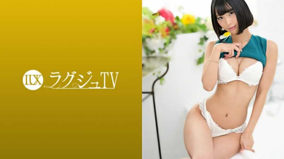 亚洲熟妇久久国产精品,欧美以久