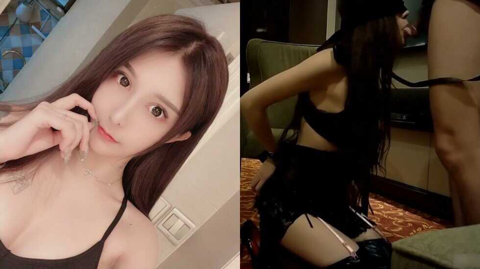 五月天综合网亚洲,成人美女黄网色视频免费