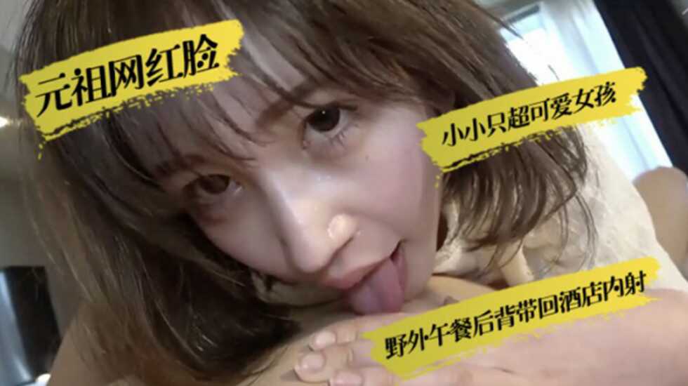 乱中年女人伦中文字幕久久,麻豆激情网