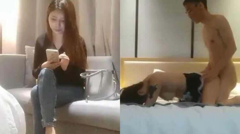 在线a亚洲小说图片,巨爆中文字幕巨爆区爆乳
