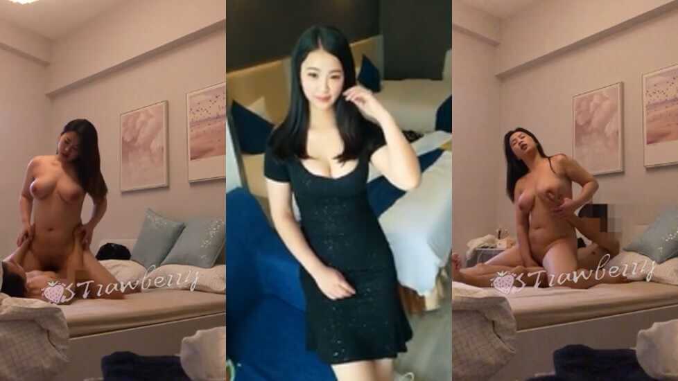 ppypp欧美日韩一区二区,www.男人天堂av