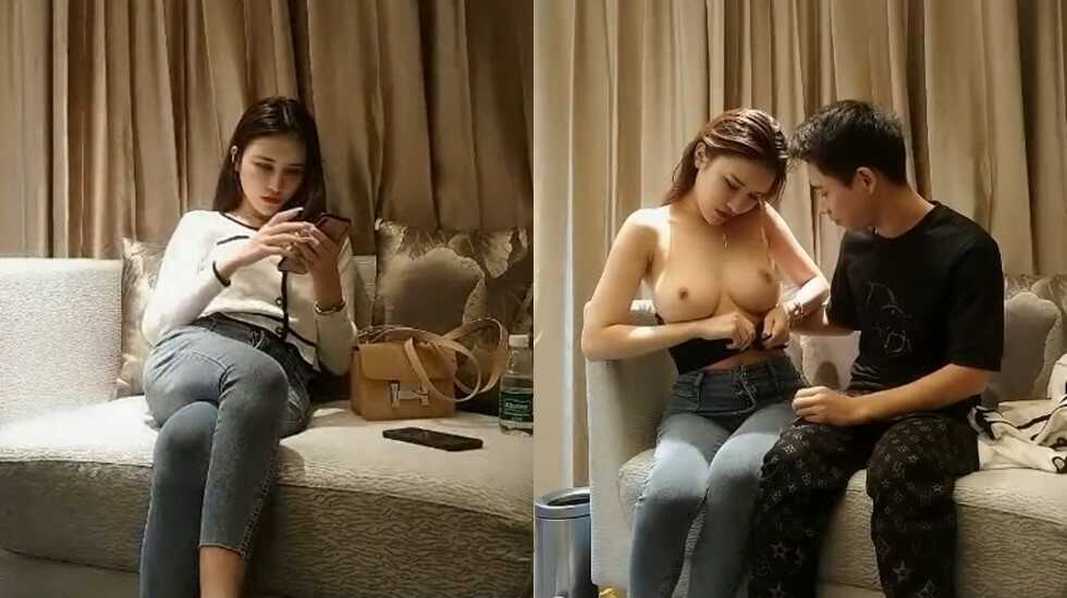 欧美日韩亚洲精品区,电影无码电影线上观看
