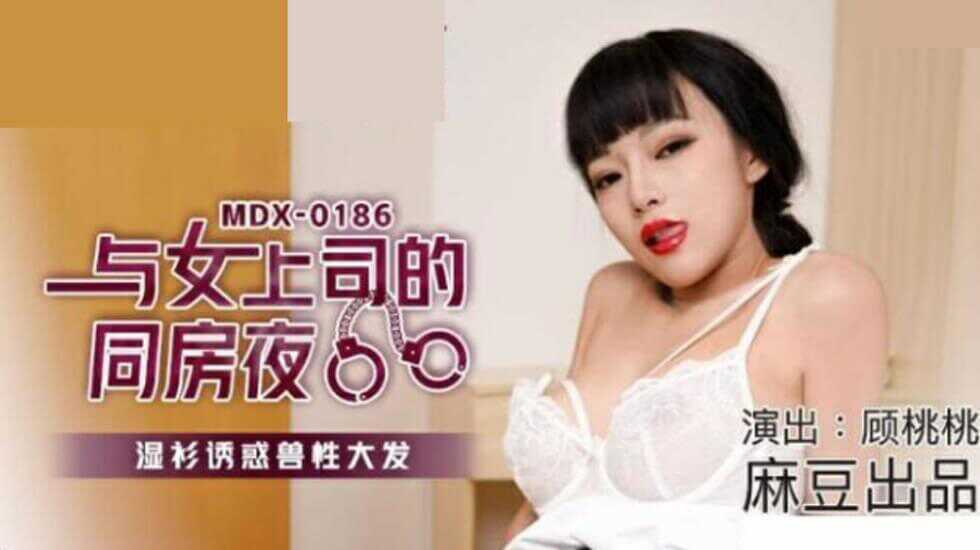 亚洲小说区图片区电影,精品欧美成人高清不卡在线观看