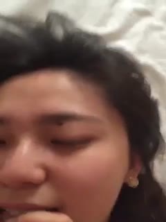 精品剧情v国产在线观看,黄片as一视频