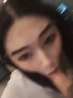 欧美黄视频日本,福利在线国产