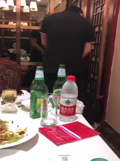日韩在线视频 一区二区三区
