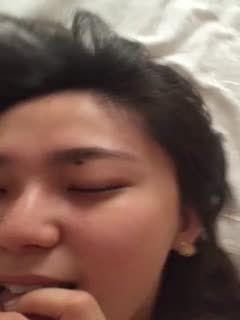 国产交换ktv配乱婬视频,插b一区二区三区在线视频