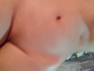 日本特级a做片,国产成人在线观看一区二区三区