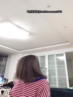 黄色录像一级,色图乡