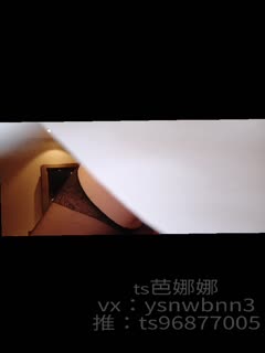 婷婷五月视频在线观看网站,亚洲中久无码永久在线观看软件