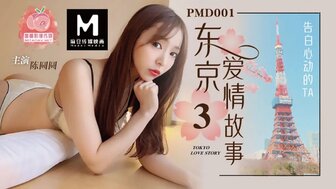 国产成人精品无码免费看,亚洲日韩国产欧美10p