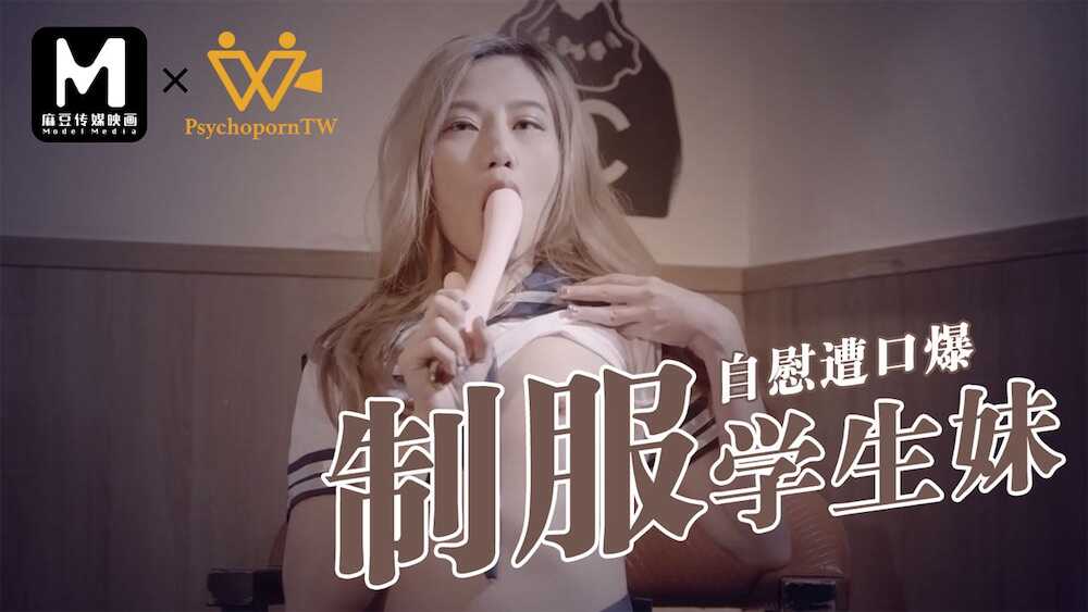免费一级毛片av无码,亚洲中文字幕一区二区区