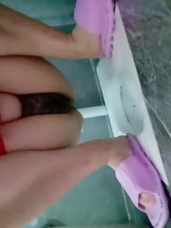 欧美一级片A片,爱爱欧美一区二区三区