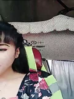 亚洲五月天偷拍综合图区,91网站国产