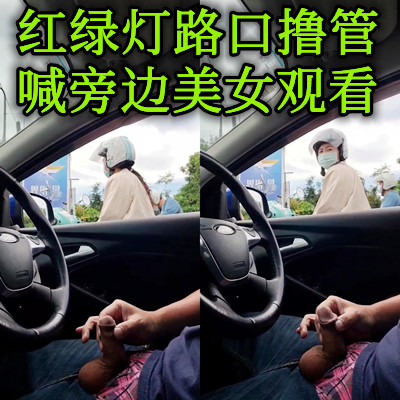 国产twink男同chinese,免费国产一级av片在线观看sm