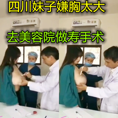 A级黄片视频在线免费观看,性一交一乱一伦一色一情孩交