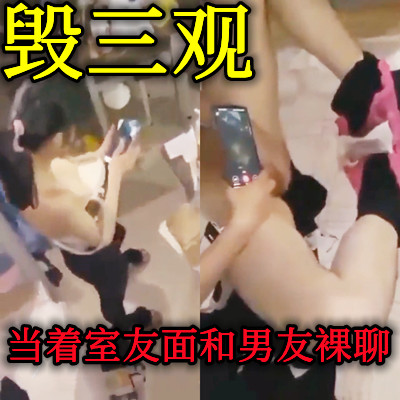 japanese国产在线视频,中文字幕久久人妻色欲