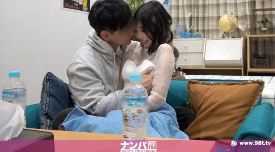 杉原杏璃拍过av吗,就要色av天堂
