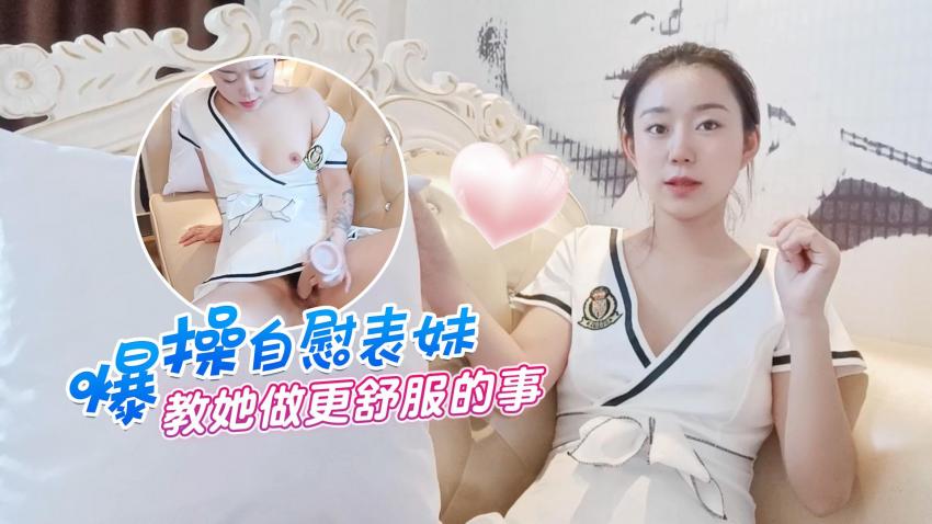 久一区二区三区四区五区,黑色丝袜英语老师好紧