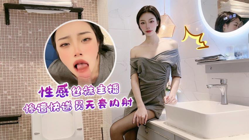 国产黄色激情在线观看,黃色A三級三級三級免费在线观看