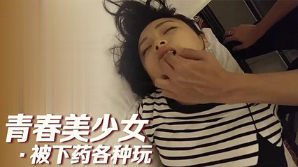 亚洲天天网综合自拍图片专区,日韩精品无码毛片一级