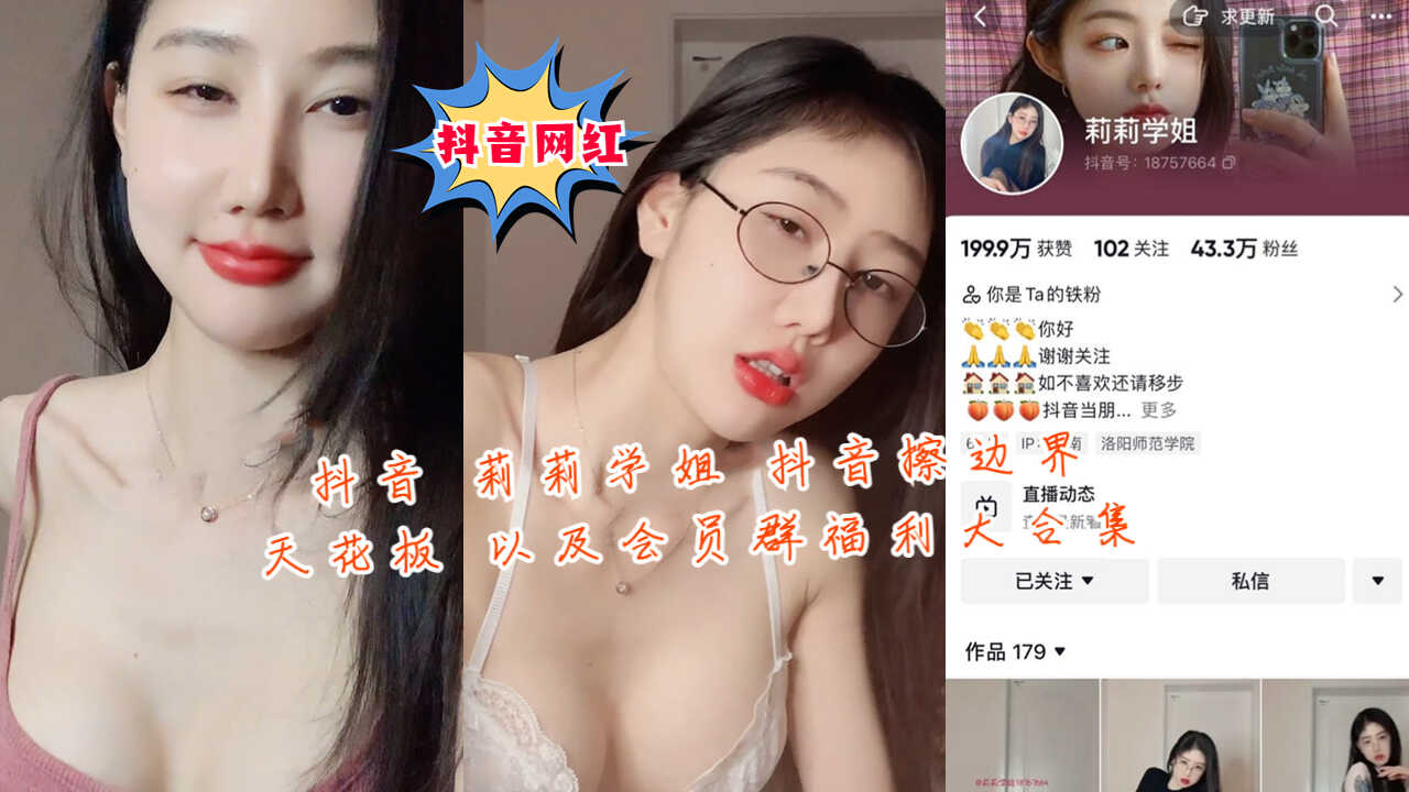 AV电影院,久久久婷婷国产一区