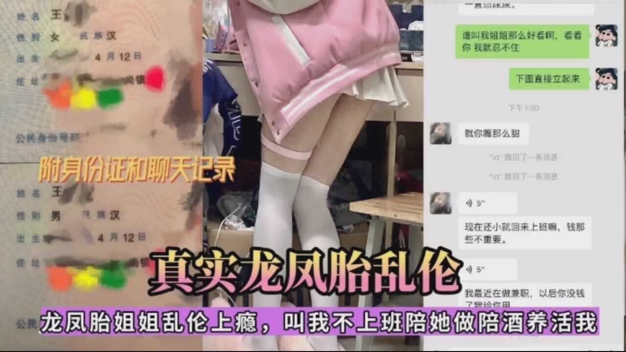 免费观看在线毛片,中文无码在线观看高清免费