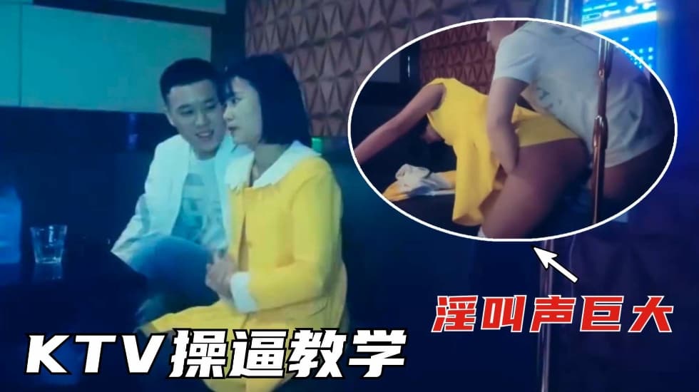 欧美在线看片a免费观看,成人国产一区