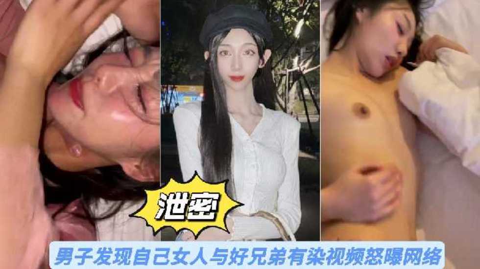 欧美激情一区,二区