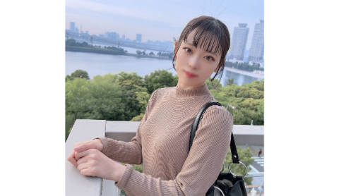 成女a毛视频,宅男噜噜噜一区二区三区666