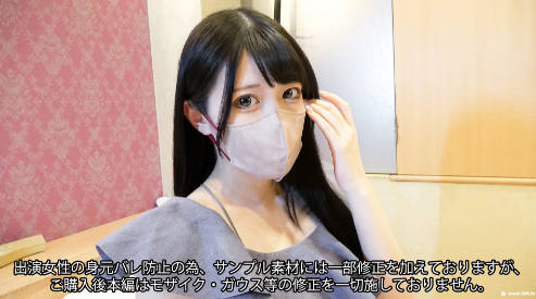 久久人人爽爽人人爽爽,精品久久综合一区二区