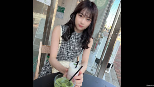 99超碰人人,中文字幕人妻丝袜乱一区三