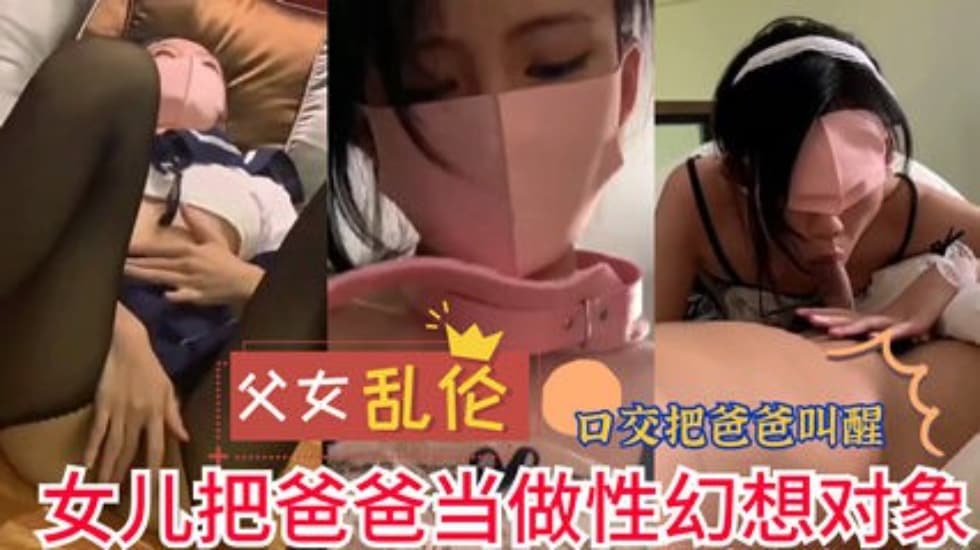 伊人色伊人亚洲综合网站,yy1111111少妇无码影院