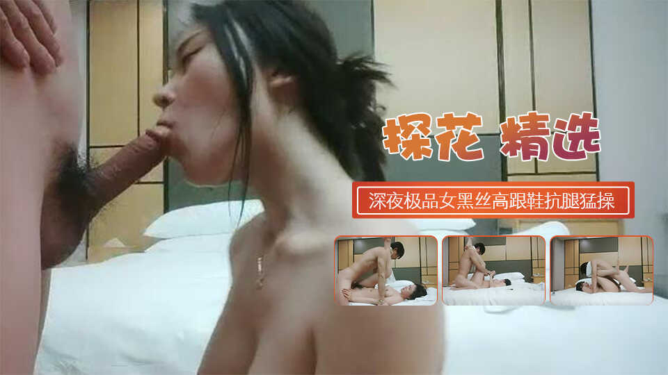 二区三级片免费,精品亚洲国产日韩欧美一区二区在线观看