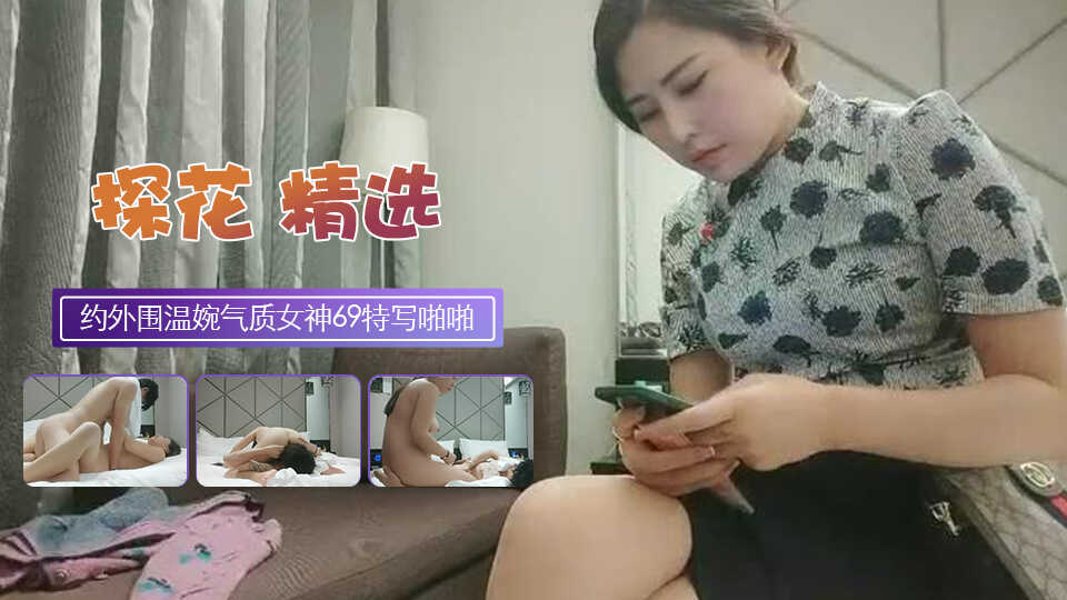 乱码精品一卡二卡无卡,天天噜噜噜