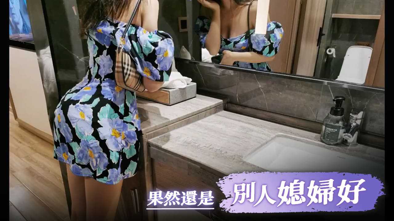 国产欧美喷水三级片,亚洲欧美另类激情综合区