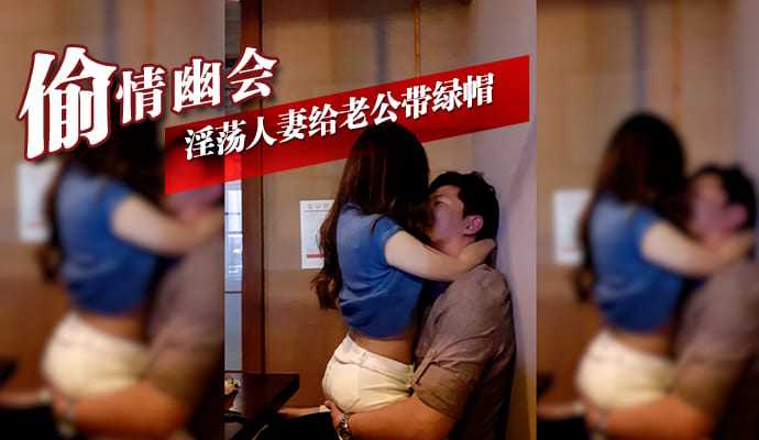 国产精品一级久久c片,国产第一福利影院