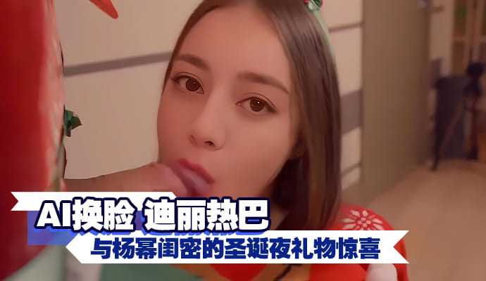 无码aⅴ免费一区二区三区,在线a人片免费观看