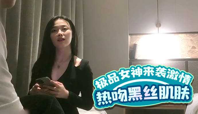 欧洲精品无码成人久久久,97久久超碰国产精品