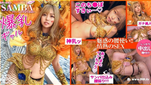 亚洲欧美精品自制,男生白内裤自慰gv白袜男同