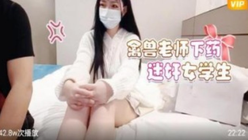 一本色道久久综合亚洲精品高清,三级片加一级片