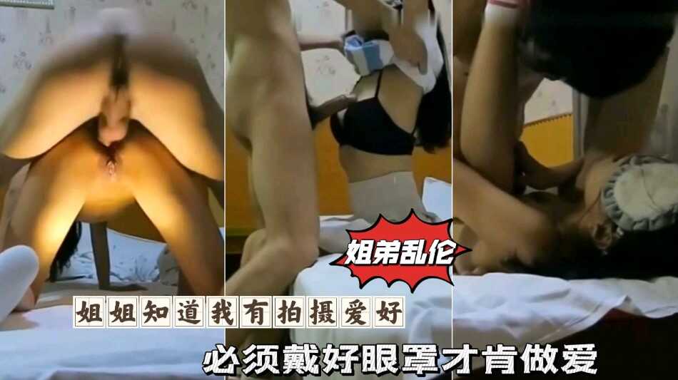 亚洲国产精品无码观看久久,特级婬片免费高清视频